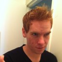 Robert Mabe - @RfMabe - Twitter