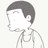 09092201's profile image