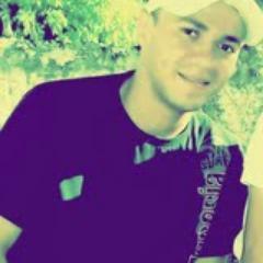 PARAIBA....