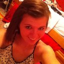 brittany harmon - @dirtybritt11 - Twitter