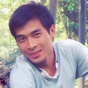 dien quang - @dienquang1205 - Twitter