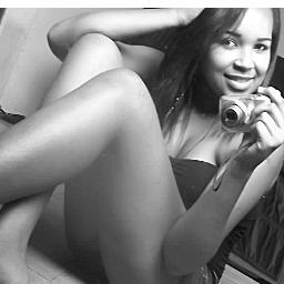 Ster_ferreira17's profile picture. 