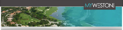 What goes on in Weston Fl? Real Estate, Places, Events, Tips for Buyers and Sellers