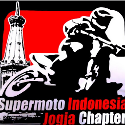 SMI_JOGJA's profile picture.