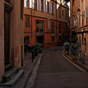 Don Munro - @98benzDon - Twitter