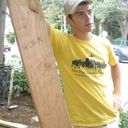 Ben Shenk - @ShenkBen - Twitter