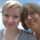 Beth McNamee - @mcnameealgebra - Twitter