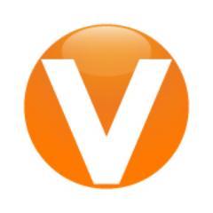 In conjunction with Video Sales Network (VSN), we provide the No.1 consumer videos and websites in automotive, marine, motorbike and aviation classifieds.