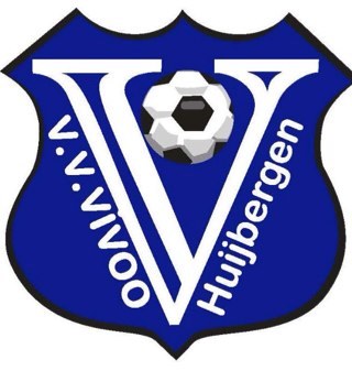 v.v. Vivoo | voetbal | Huijbergen | 1946 - 2013 |