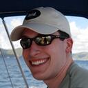 Doug Waters - @doggy_Doug - Twitter