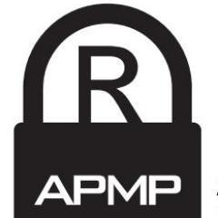 A APMP é uma associação civil sem fins lucrativos. Os associados estão unidos no combate à pirataria, falsificação e práticas comerciais ilícitas.