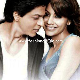 srk fan