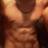 Profile Picture of Cale Scott (@cale_scott) on Twitter