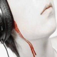 Esther (@riotcontrol) 's Twitter Profile
