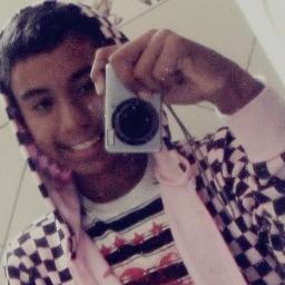 -' Te Love'ზ* ThaísBorges* ç2
