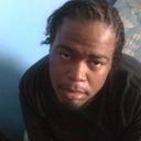 Thurman Jones - @Trill_Da_Rebel - Twitter