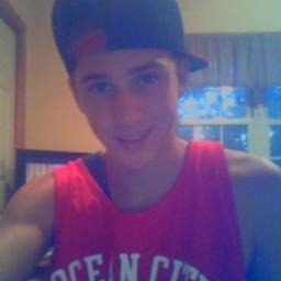 tweedaboutit's profile picture. Live every moment like its your last! #seniorpride