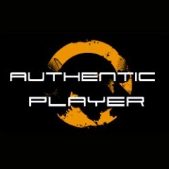 Somos un equipo de 5personas que jugamos y disfrutamos de los juegos, hay poca seriedad y nos lo pasamos fenomenal, pasaros por el canal!! authenticplayers ESP
