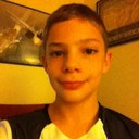 Douglas Brock - @Douglas_H_Brock - Twitter