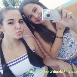 *_* te amo *_*