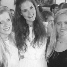 annabelsavage's profile picture. 