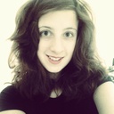 Rhiannon Jean Jones - @RhiannonJeanxx - Twitter