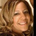 Yaz - @YazminWilliams - Twitter