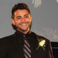 Dominic Alan Janidas (@domjanidas) 's Twitter Profile