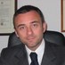 Stefano Cazora (@scazora) Twitter profile photo