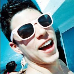 CoochyMan's profile picture. We're all dumb at some point