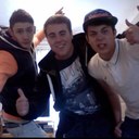 Jason Fraser - @JayFraser91 - Twitter