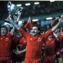 William McInnes - @mcinnes_will - Twitter