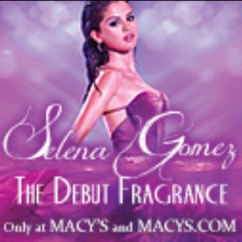 I am the offical selena gomez twitter page                                        Los angeles 
http://t.co/Qvz4vbO7pc