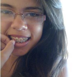 Garotas cheia de sonhos. 14 Anos- Pisciana. Cursando 1º Ano Do ensino Médio, Rotinas Administrativas. Namorada do Wendel Avelino. E no momento Felizl! Segue*-*