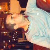 Dan Ferriday (@danferriday) 's Twitter Profile