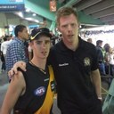 Aaron Reynolds - @AJ_Reynolds12 - Twitter