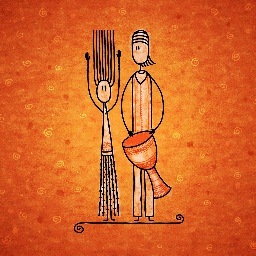 multicolour2012's profile picture. İngilizce,fransızca,türkçe,film,dizi,müzik,oyun,internet,yemek,içmek,bebek,anne,eş,sağlık,teknoloji....