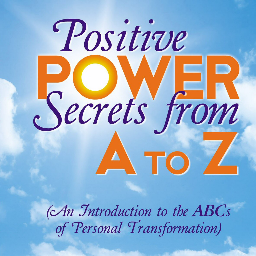 Laura is the author of Positive Power Secrets from A to Z. She is also a reviewer for https://t.co/43e9VmrhGv & https://t.co/r88wHOl4ge -  music promotion websites.