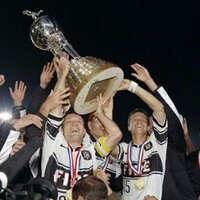 Jonathan Moen (@jmoen27) 's Twitter Profile