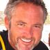 David Wetherelt (@davidwetherelt) Twitter profile photo David Wetherelt (@davidwetherelt) Twitter profile photo