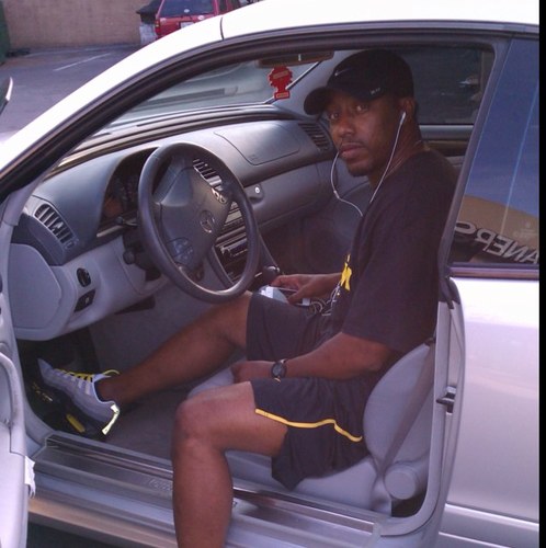 Kevinp36's profile picture. 