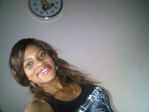 Reporter, Content Manager, Presenter. media-Love