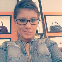 Claudia Cannone (@claudiacannone) 's Twitter Profile