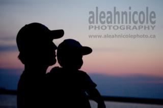 Scraphand81's profile picture. Devoted family man, hard working that wants to be involved with my children and give back to my community.