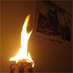 duder Pierloot (@duder113) Twitter profile photo duder Pierloot (@duder113) Twitter profile photo