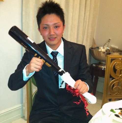 浅田裕史 0411 Hiro Twitter 浅田裕史 0411 Hiro Twitter
