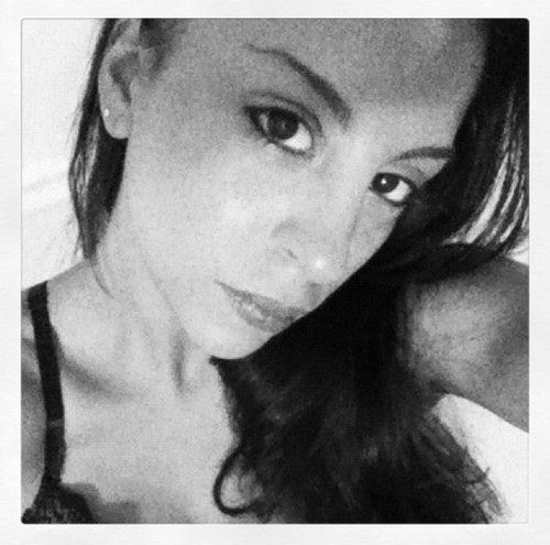 27 years old and a mother to 2 beautiful kids Amaya 5 and Davien 7 months .. my kids are my world  you fuck with them ..ill make sure nobody finds your body :-)