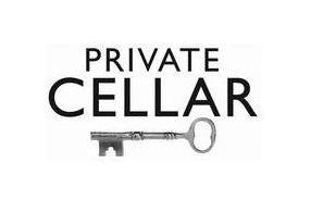 Private Cellar Profile