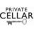 PrivateCellar's profile image