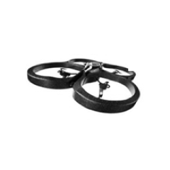 #dronejournalism